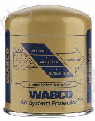  WABCO part 4324102442 Replacement part