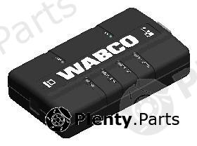 WABCO part 4463010300 Replacement part