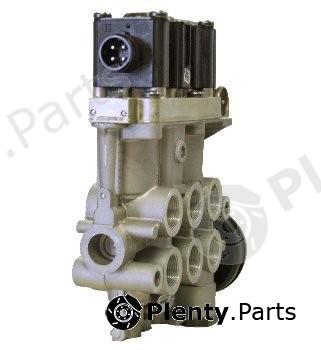  WABCO part 4630841000 Replacement part