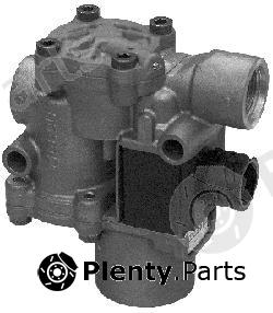  WABCO part 4721950160 Replacement part