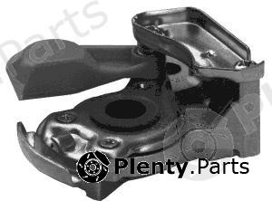  WABCO part 9522000210 Coupling Head