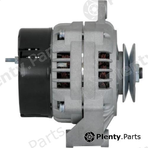  ELDIX part ELDA21214-135A (ELDA21214135A) Replacement part