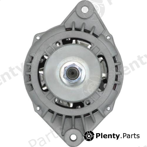  ELDIX part ELDA21214-135A (ELDA21214135A) Replacement part