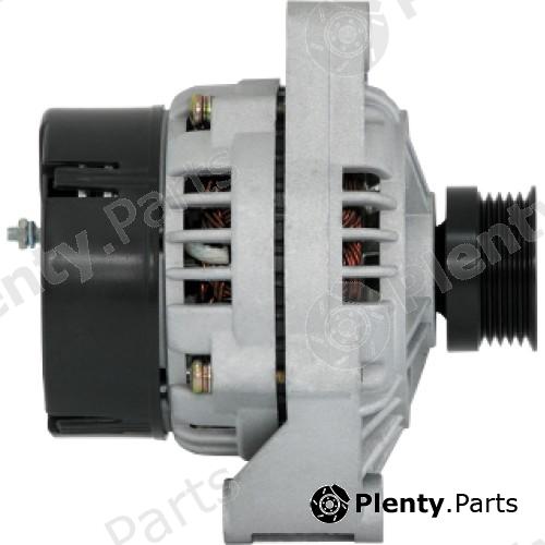  ELDIX part ELDA2123-135A (ELDA2123135A) Replacement part