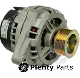  ELDIX part ELDA406-135A (ELDA406135A) Replacement part