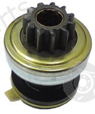  ELDIX part ELDSD210135 Replacement part