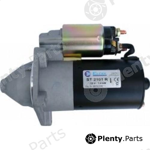  ELDIX part ELDST2101 Replacement part
