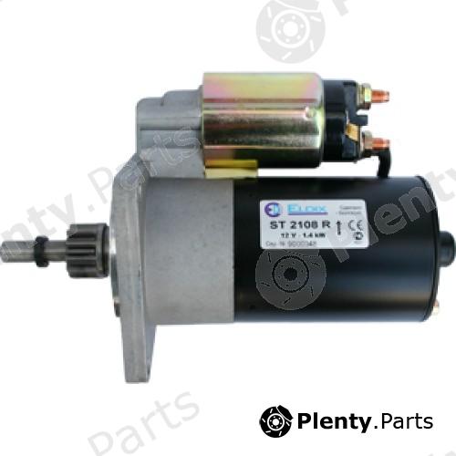 ELDIX part ELDST2108 Replacement part