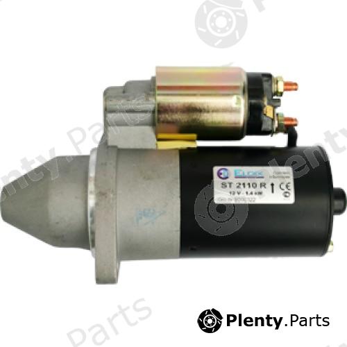  ELDIX part ELDST2110 Replacement part