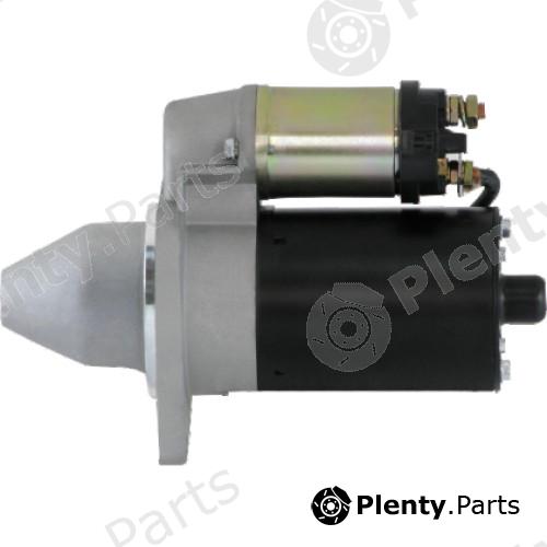  ELDIX part ELDST2170 Replacement part