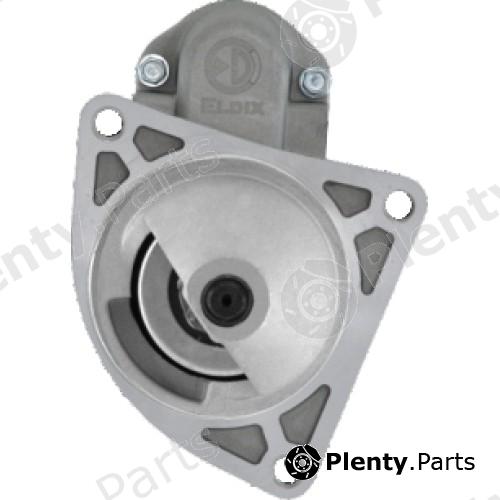  ELDIX part ELDST2170 Replacement part