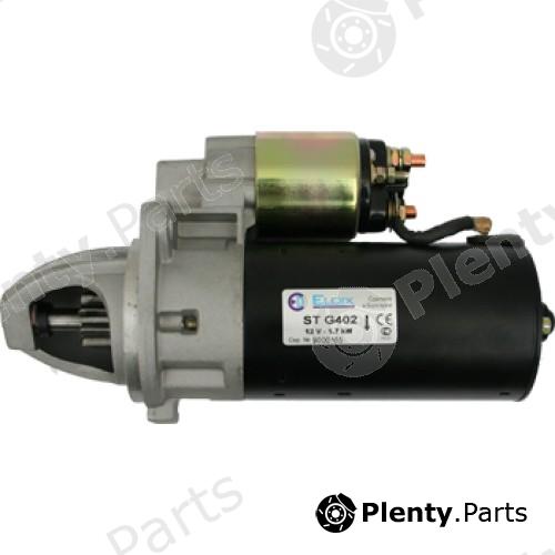  ELDIX part ELDST402 Replacement part