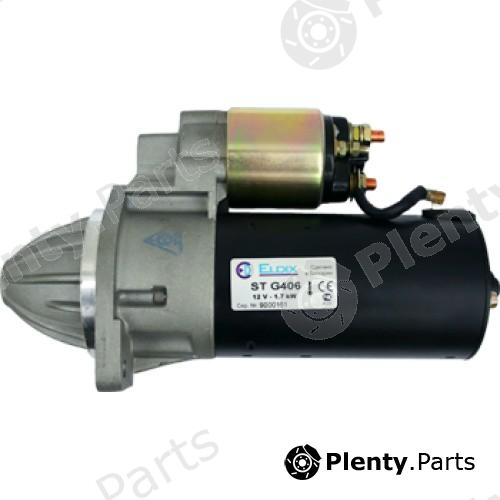  ELDIX part ELDST406 Replacement part