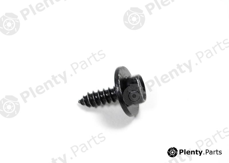 Genuine BMW part 07119901311 Replacement part