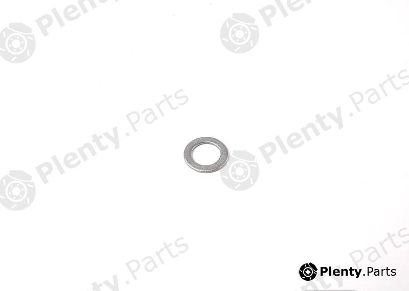 Genuine BMW part 07119903546 Replacement part