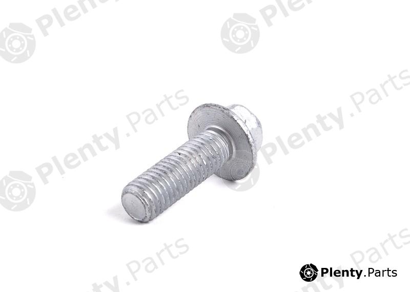 Genuine BMW part 07119904141 Replacement part