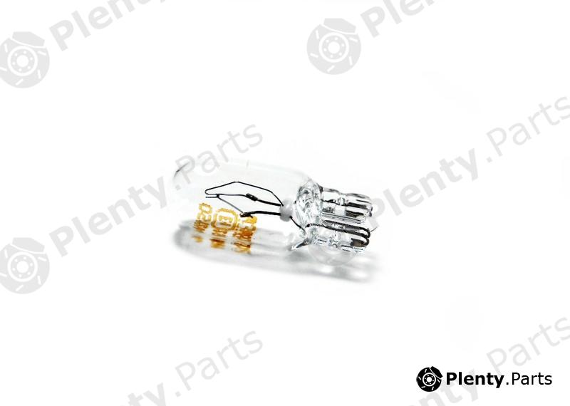Genuine BMW part 07119905358 Replacement part