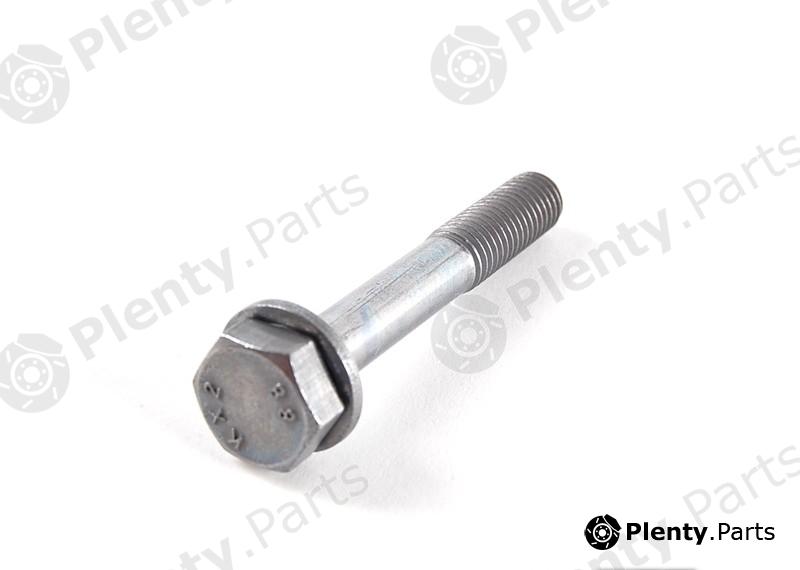 Genuine BMW part 07119905391 Replacement part