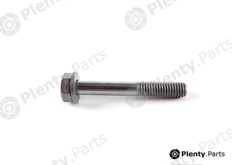Genuine BMW part 07119905391 Replacement part