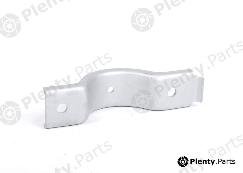 Genuine BMW part 07119905394 Replacement part