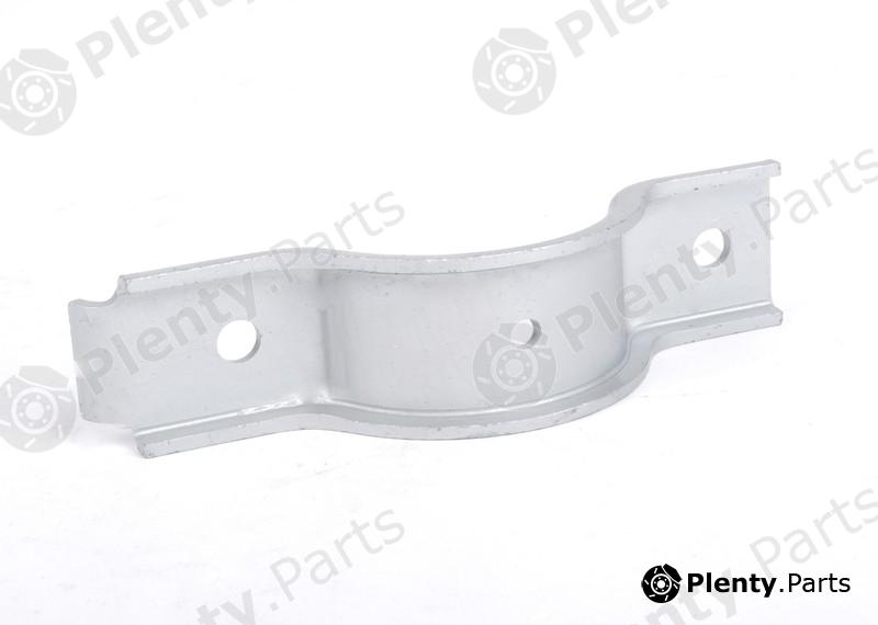 Genuine BMW part 07119905394 Replacement part