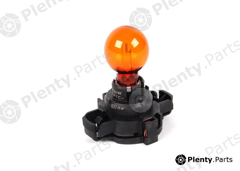 Genuine BMW part 07119905468 Replacement part
