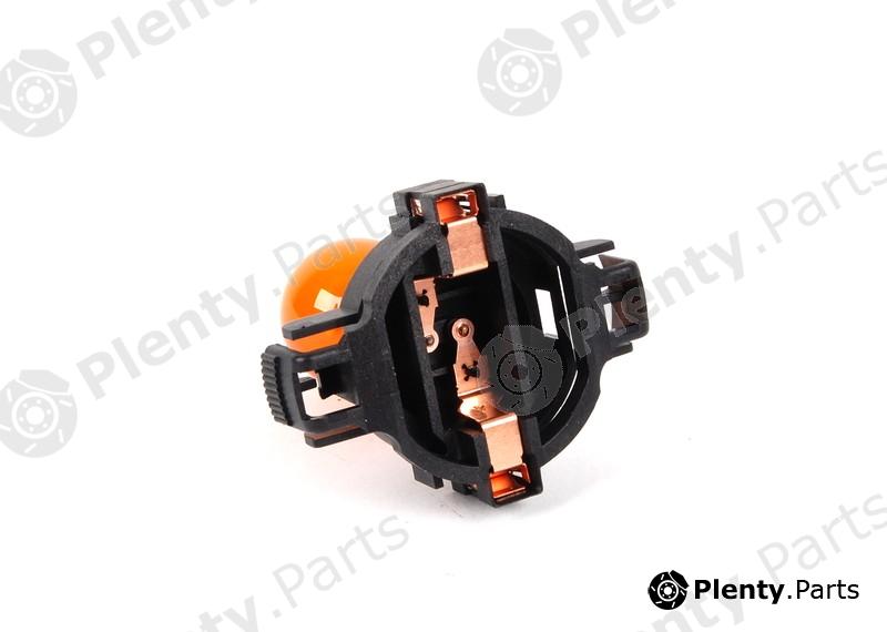 Genuine BMW part 07119905468 Replacement part