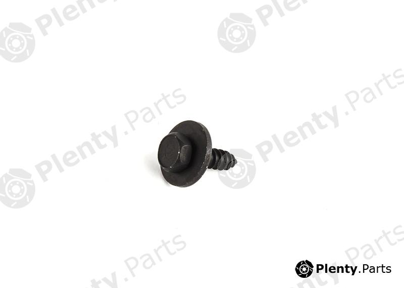 Genuine BMW part 07119905507 Replacement part