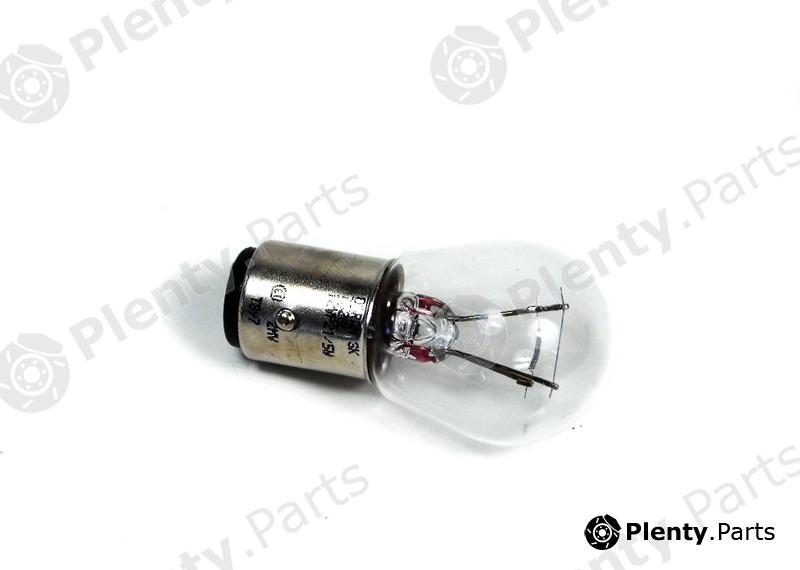 Genuine BMW part 07119905511 Replacement part