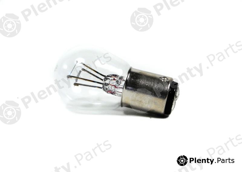 Genuine BMW part 07119905511 Replacement part
