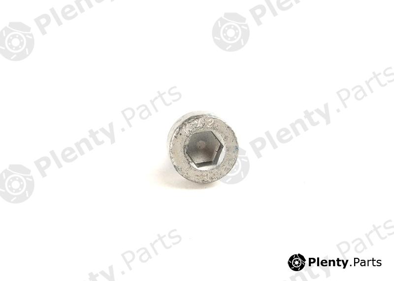 Genuine BMW part 07119906045 Replacement part