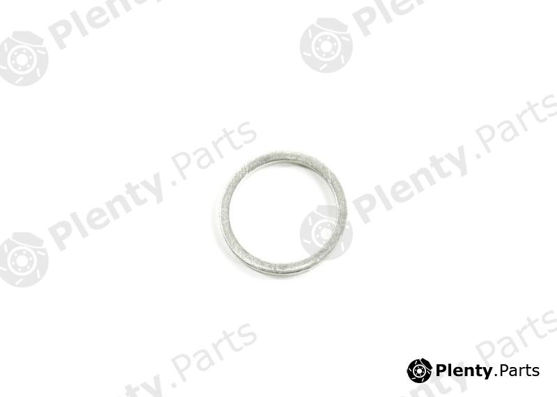 Genuine BMW part 07119906463 Replacement part