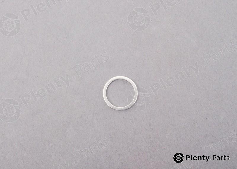 Genuine BMW part 07119906463 Replacement part