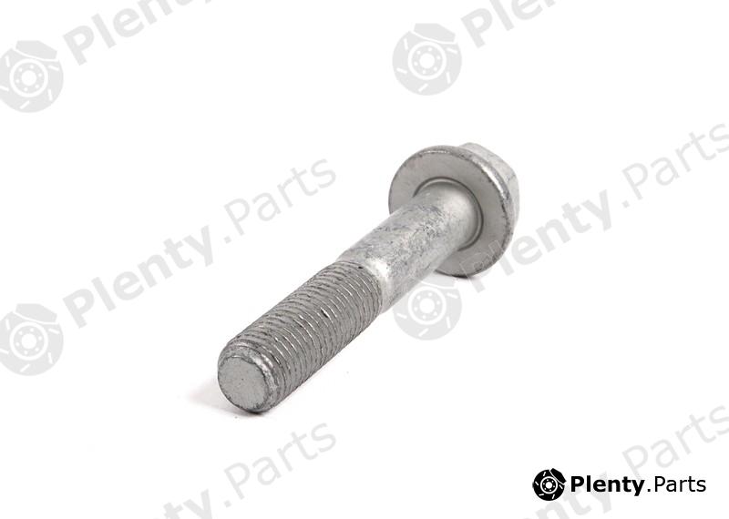 Genuine BMW part 07119906489 Replacement part