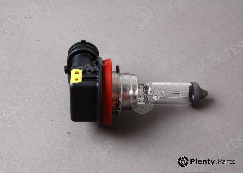 Genuine BMW part 07119906503 Replacement part