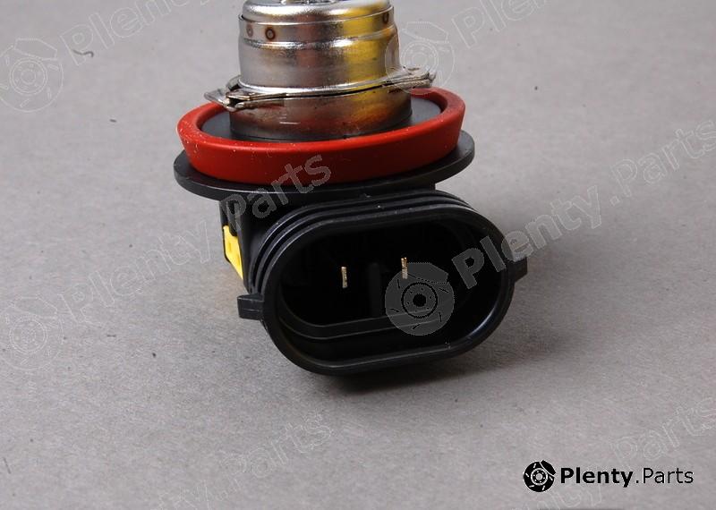 Genuine BMW part 07119906503 Replacement part