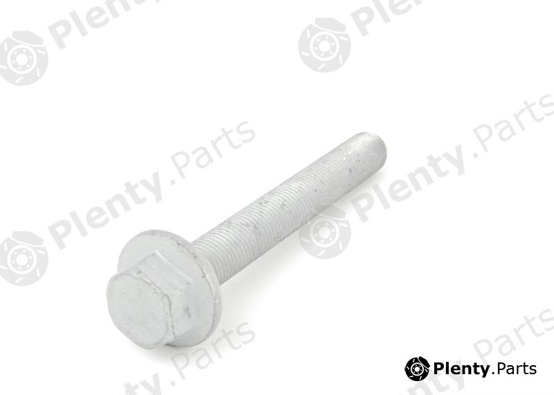 Genuine BMW part 07119906898 Replacement part