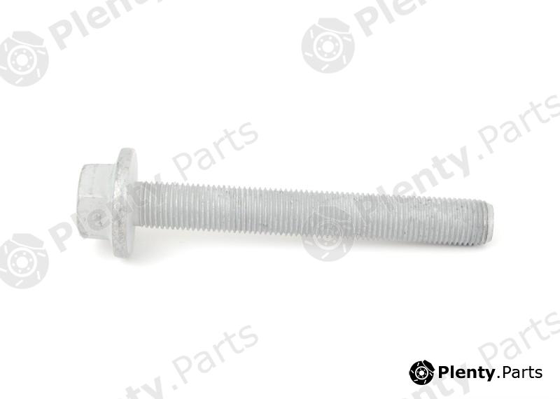 Genuine BMW part 07119906898 Replacement part