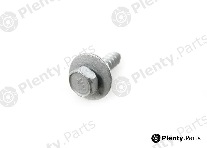 Genuine BMW part 07119916962 Replacement part