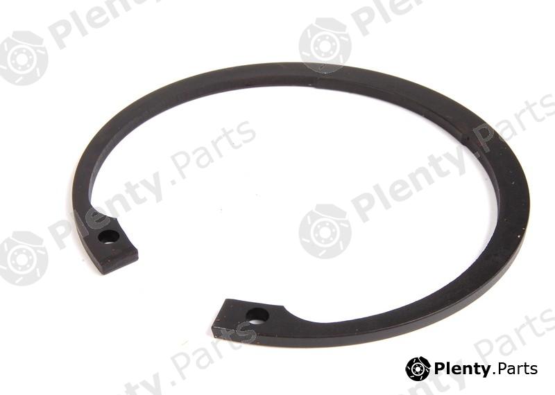 Genuine BMW part 07119934760 Replacement part