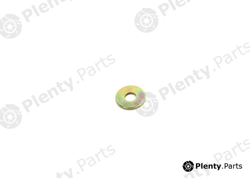 Genuine BMW part 07119936412 Replacement part