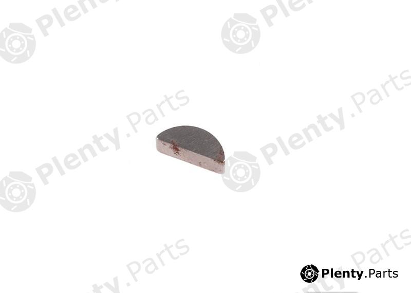 Genuine BMW part 07119951453 Replacement part