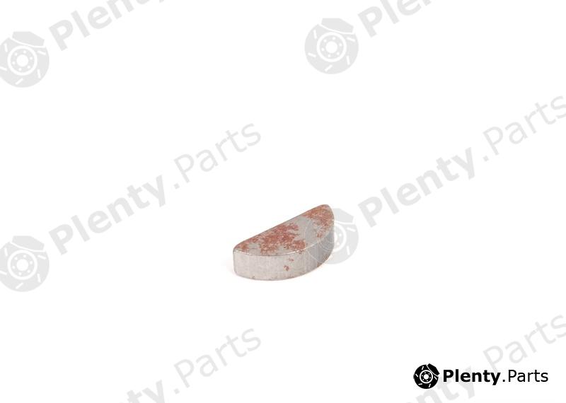 Genuine BMW part 07119951461 Replacement part