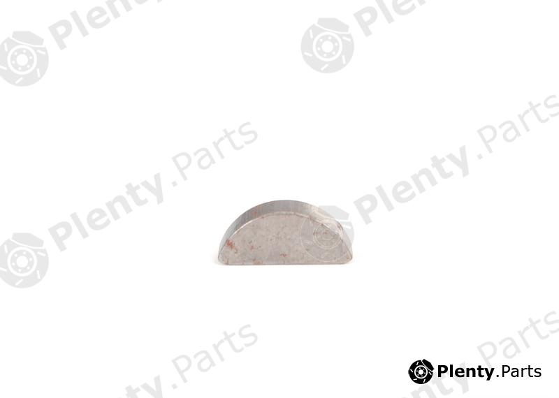Genuine BMW part 07119951461 Replacement part