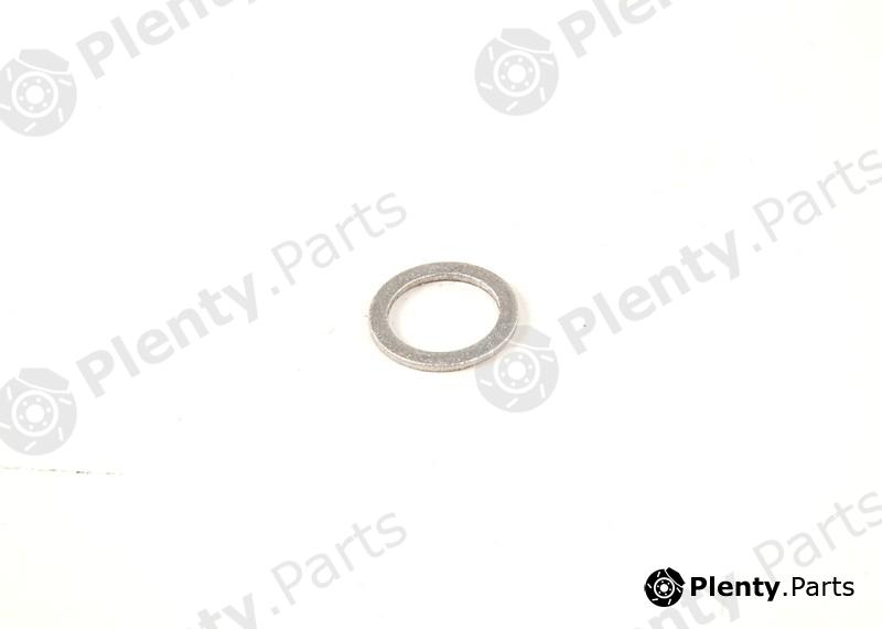 Genuine BMW part 07119963041 Replacement part