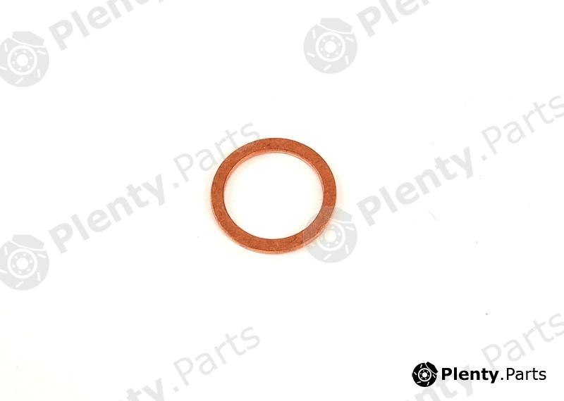Genuine BMW part 07119963072 Replacement part