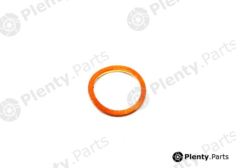 Genuine BMW part 07119963201 Replacement part