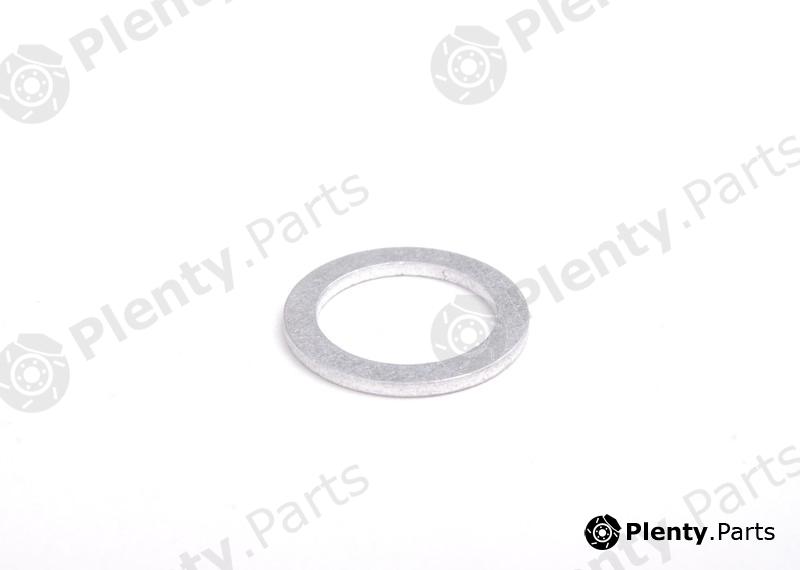 Genuine BMW part 07119963225 Replacement part