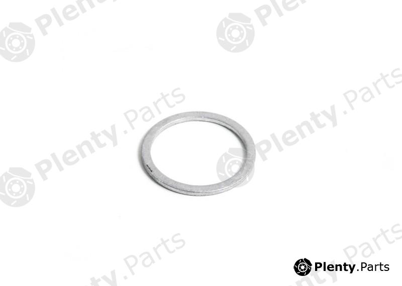 Genuine BMW part 07119963355 Replacement part