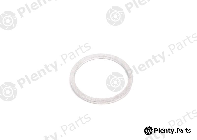 Genuine BMW part 07119963418 Replacement part